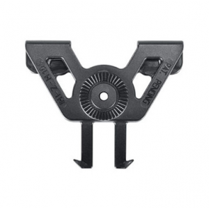 Sig Sauer Holster Molle Adapter