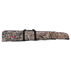 Benelli Max5 Floating Gun Case 90072 in Max-5 Camo