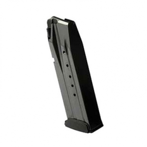 Walther Arms Walther PPX M1 9MM 10Rd Magazine 2791650