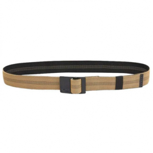Oakley Contender Light Curry Belt FOS901036-5GL-U