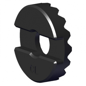 Really Right Stuff R-Mount Clamp Rosette Adapter RRS-9000002