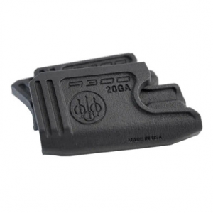 Beretta A300 20ga Shell Catcher BRSCA30020GA