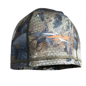 Sitka Gear Waterfowl Timber Beanie 90174-TM-OSFA