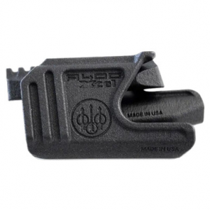 Beretta A400 XCEL 12ga Shell Catcher BRSCA40012GA