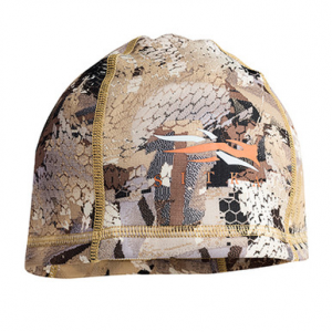 Sitka Gear Waterfowl Marsh Beanie 90174-WL-OSFA