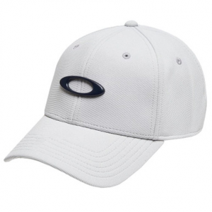 Oakley Tincan Lunar Rock Hat L/XL 911545-26C-26C-L/XL