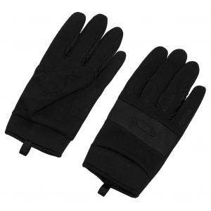 Oakley SI Lightweight 2.0 Glove Black XXL FOS900168-001-XXL, L