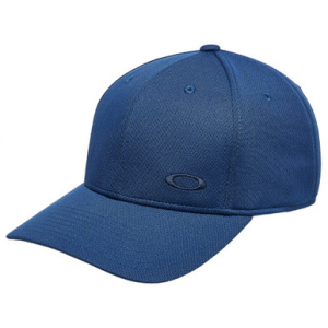Oakley Tinfoil 3.0 Team Navy Hat S/M FOS901497-6LE-S/M