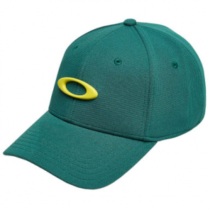 Oakley Tincan Viridian Hat S/M 911545-78S-78S-S/M