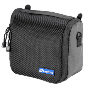 Leofoto AC-2 Multi-Functional Camera Messenger Waterproof Bag AC-2