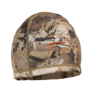 Sitka Gear Sitka Waterfowl Beanie One Size Fits All 90085