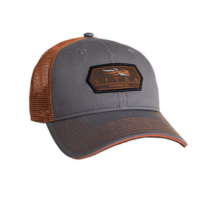 Sitka Gear Sitka-90110-WS-OSFA