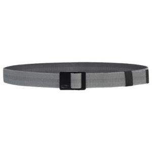 Oakley Contender Neutral Grey Belt FOS901036-21P-U in Gray