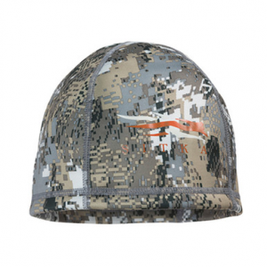 Sitka Gear Sitka Elevated II Beanie One Size Fits All 90085