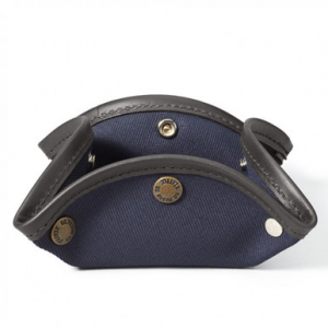 Filson Twill Travel Tray Navy FCO021391 FIL69157-Navy