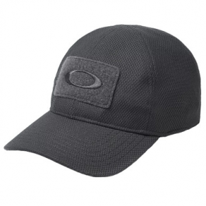 Oakley SI Shadow Beanie L/XL 911444A-20G-20G-L/XL