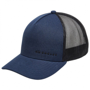 Oakley Chalten Team Navy Hat U 911608-6LE-6LE-U