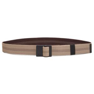 Oakley Contender Humus Belt FOS901036-31R-U