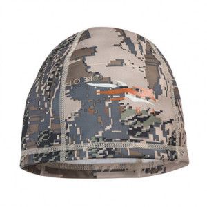 Sitka Gear Sitka Open Country Beanie One Size Fits All 90085