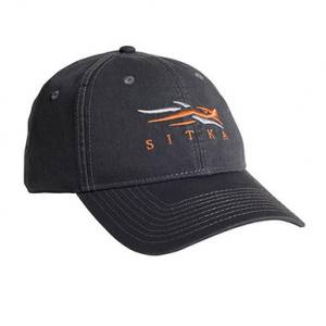 Sitka Gear Sitka-90111-WS-OSFA