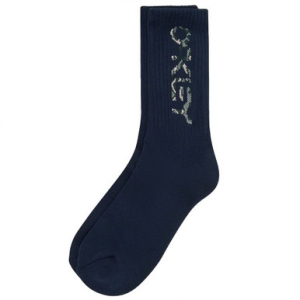Oakley B1B 2.0 Fathom 3pc Socks Large FOS900277-6AC-L