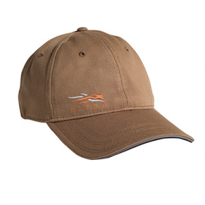 Sitka Gear Sitka-90106-CL-LXL