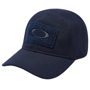 Oakley SI Fathom Beanie L/XL 911444A-6AC-6AC-L/XL