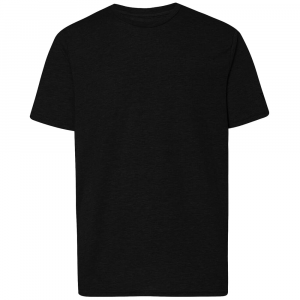 Oakley SI CORE Blackout T-Shirt 2X-Large 458156-02E-XXL, L