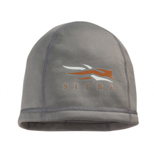 Sitka Gear Sitka Woodsmoke Beanie One Size Fits All 90085
