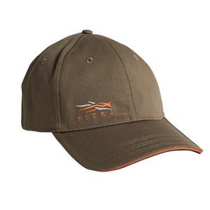Sitka Gear Sitka-90106-FO-LXL
