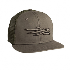 Sitka Gear Sitka-90107-FO-OSFA