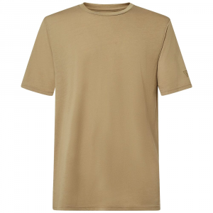 Oakley SI CORE 499 Tan T-Shirt 2X-Large 458156-3A8-XXL, M