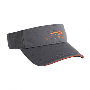 Sitka Gear Sitka Visor 9010