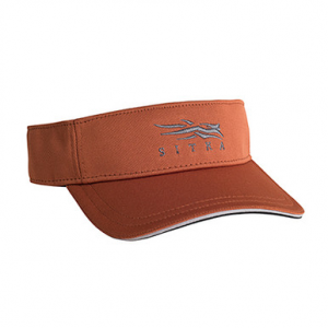 Sitka Gear Sitka-90108-BO-OSFA