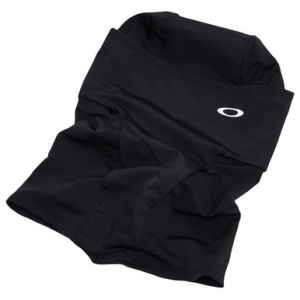 Oakley Backwoods Blackout Balaclava U 911959-02E-02E-U