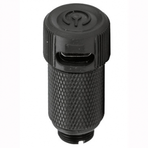Trophy Ridge Rechargeable Sight light Sight ATRRCL