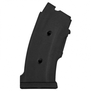 CZ-USA 457/512/455/453/452 .22 LR 10rd Polymer Magazine 12061