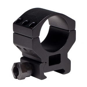 Vortex Optics Vortex Tactical 30mm High (1.18 Inch) Ring TRH