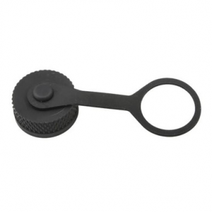 Steiner Battery Cap for Classic & AR-2A 9110