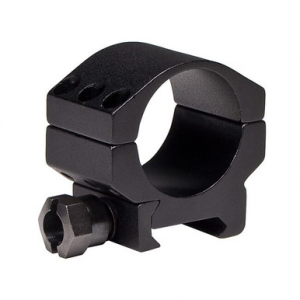 Vortex Optics Vortex Tactical 30mm Low (.83 Inch) Ring TRL