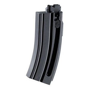 Beretta ARX160 .22LR 10rd Magazine 574602
