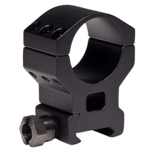 Vortex Optics Vortex Tactical 30mm Extra-High Absolute Co-Witness (1.46 Inch) Ring TRXHAC