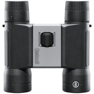 Bushnell Tactical Bushnell Powerview 2.0 10x25mm Binoculars PWV1025