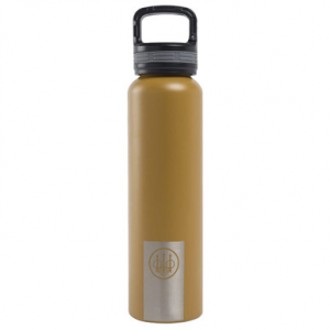 Beretta Otter 24oz Water Bottle OG551D004808ZZUNI