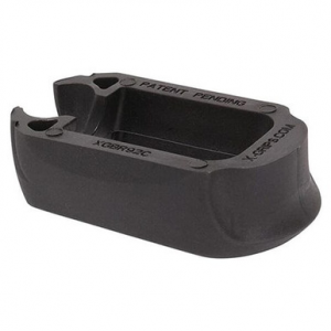 Beretta 92 Compact Magazine Adapter EU00089