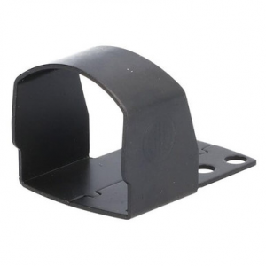 Sig Sauer ROMEOZero Shroud Kit SOR0SK001