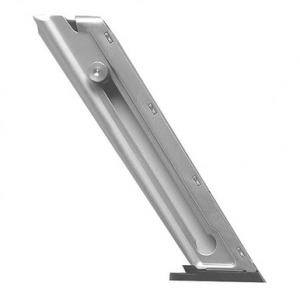 Beretta U22 Neos .22LR 10 Round Magazine JMU22