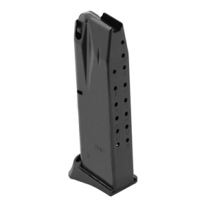 Beretta M92 Compact 9mm 15 Round Magazine UD8A0600P