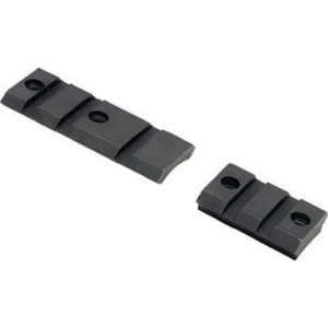 Burris XTB-Tikka Weaver-Style Steel Base 410630