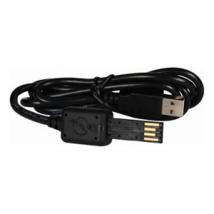 Taser Professional Series Taser Cam HD USB Download Kit 26762